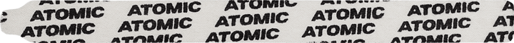 Atomic Skintec Universal Skin 430 White Atomic