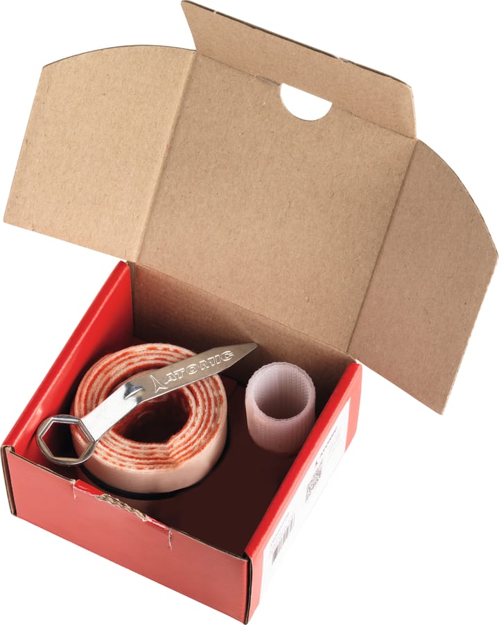 Atomic Skintec Universal Skin 430 White Atomic Atomic Skintec Universal Skin 430 White Atomic