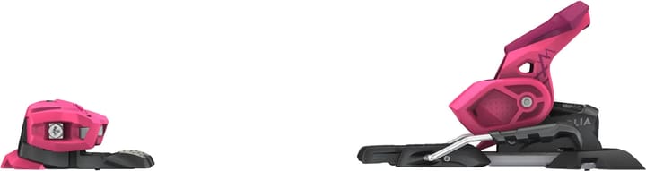 Tyrolia Attack 14 GripWalk Brake Width: 110 Pink Tyrolia Tyrolia Attack 14 GripWalk Brake Width: 110 Pink Tyrolia