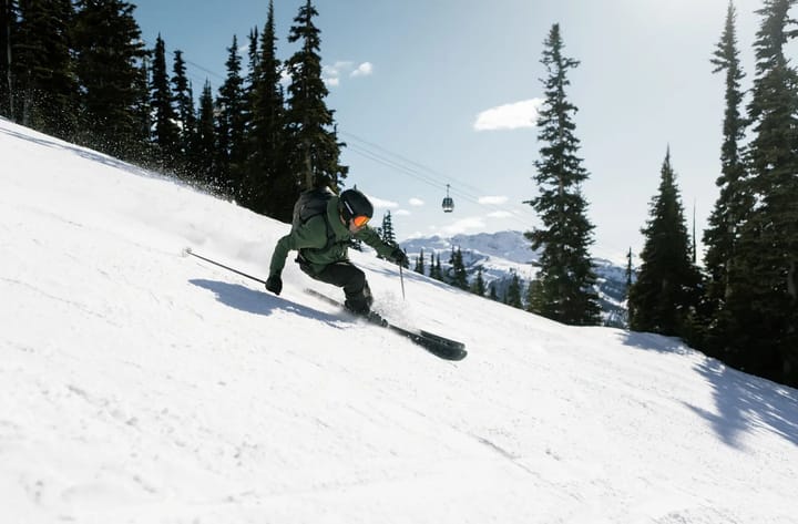 Tyrolia Junior's Attack Lyt 9 GripWalk Brake Width: 85 Solid Solid Black Tyrolia Tyrolia Junior's Attack Lyt 9 GripWalk Brake Width: 85 Solid Solid Black Tyrolia