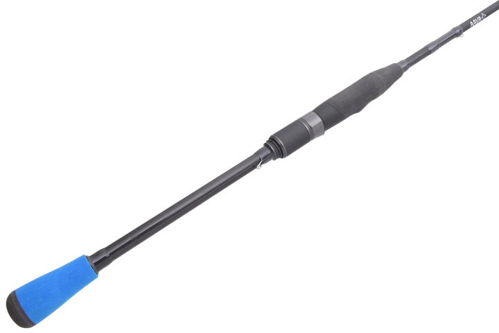 Aava Tyyli Spinning Aava