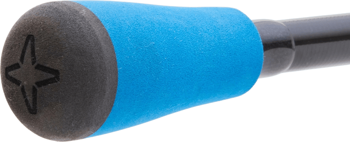 Aava Tyyli Spinning Aava