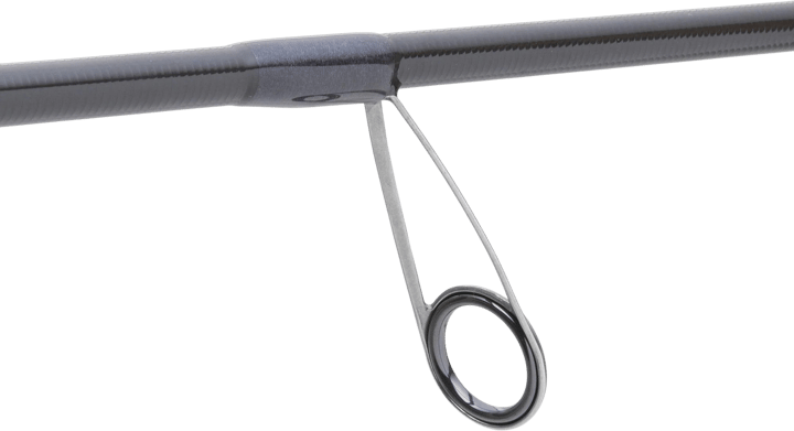 Aava Tyyli Spinning Aava