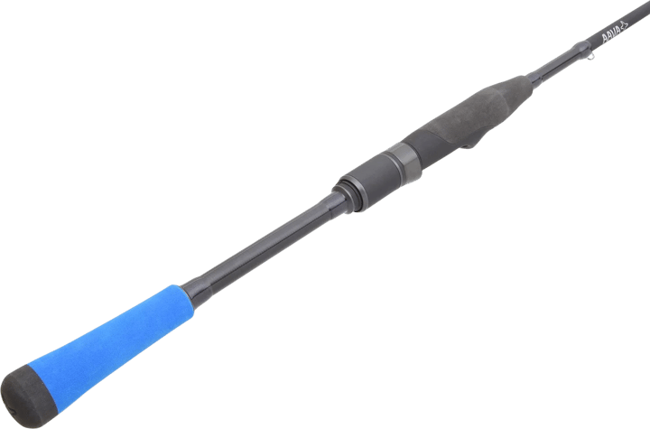 Aava Tyyli Spinning 4-delt Aava