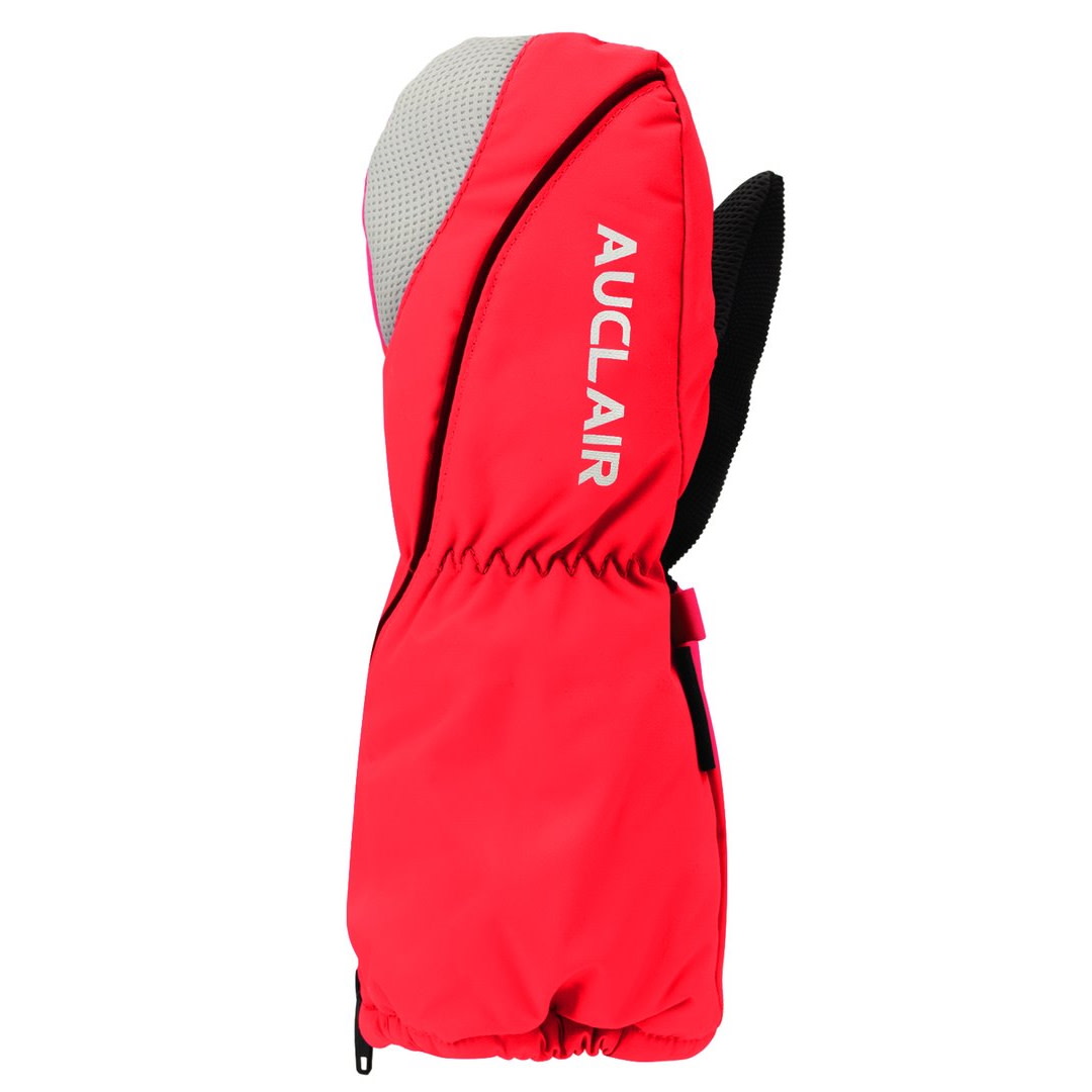 Auclair Kids' Frosty Zip