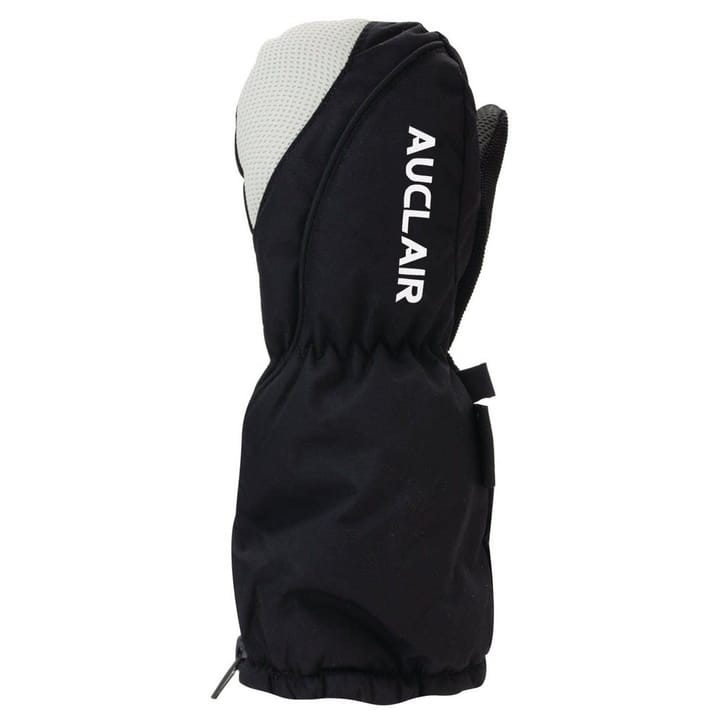 Auclair Kids' Frosty Zip Black Auclair Auclair Kids' Frosty Zip Black Auclair