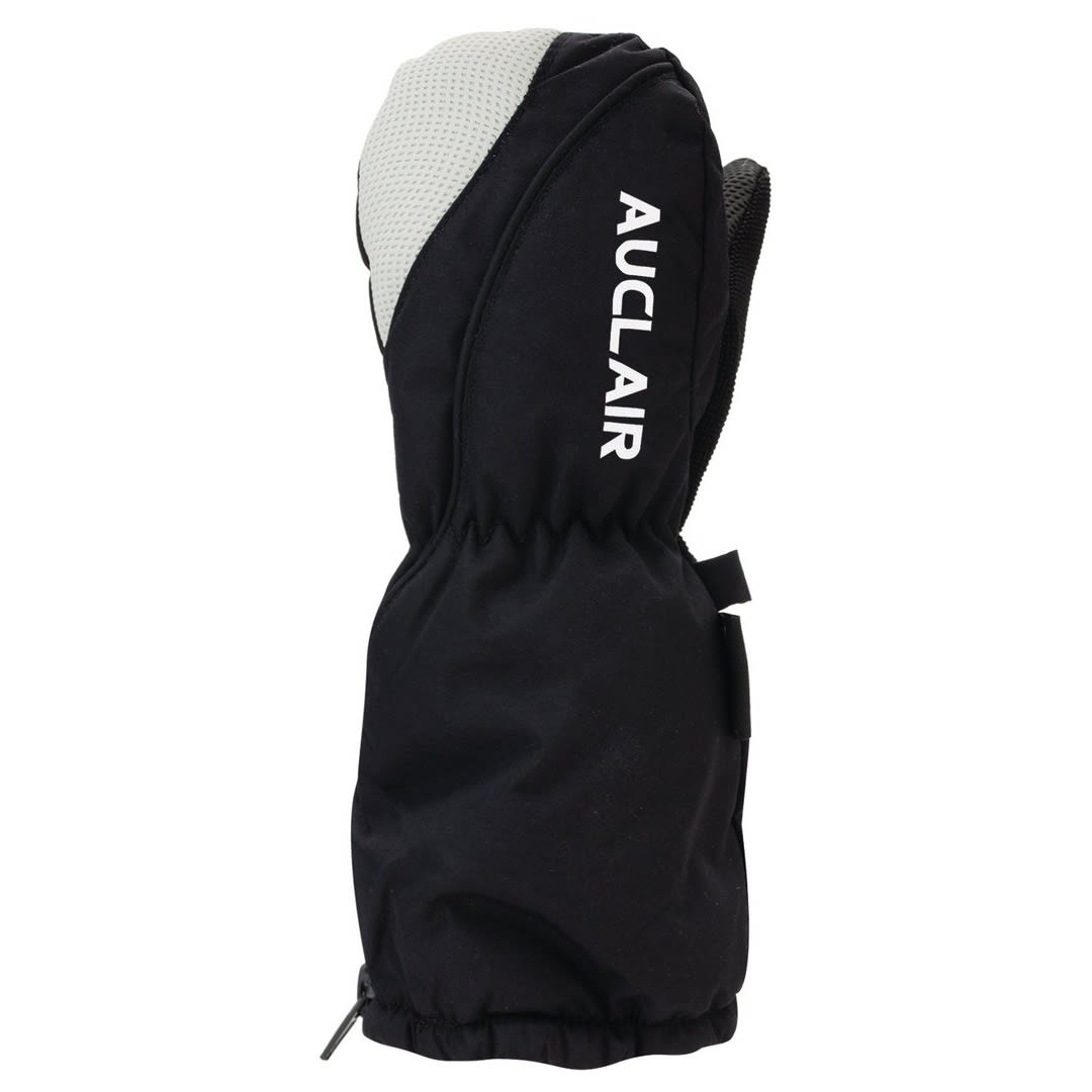 Auclair Kids' Frosty Zip