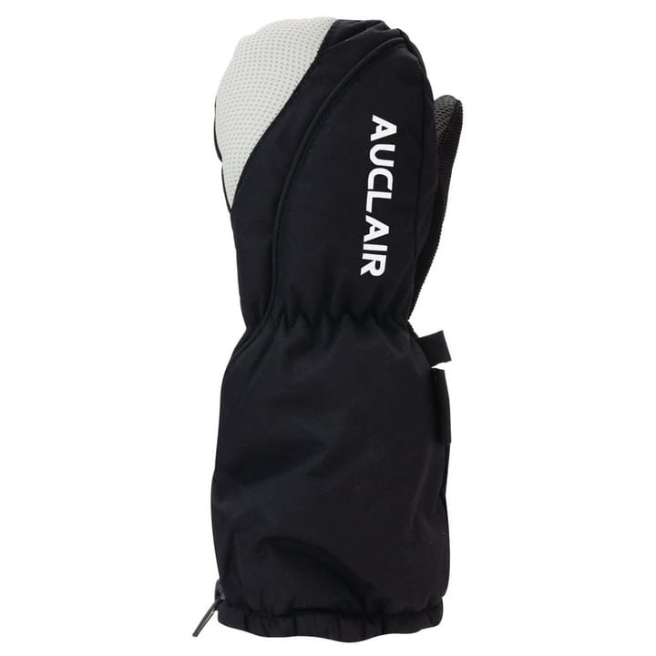 Auclair Kids' Frosty Zip Black Auclair