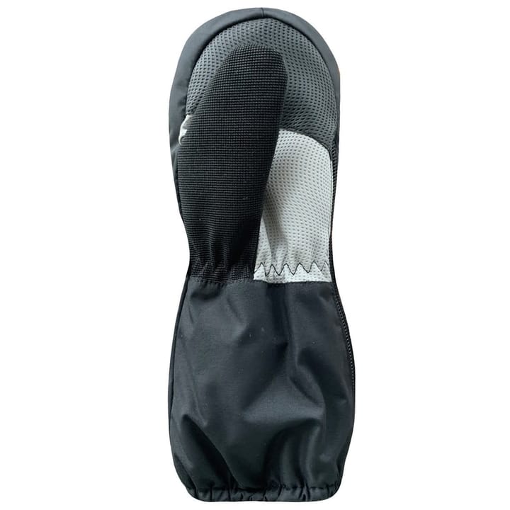Auclair Kids' Frosty Zip Black Auclair Auclair Kids' Frosty Zip Black Auclair