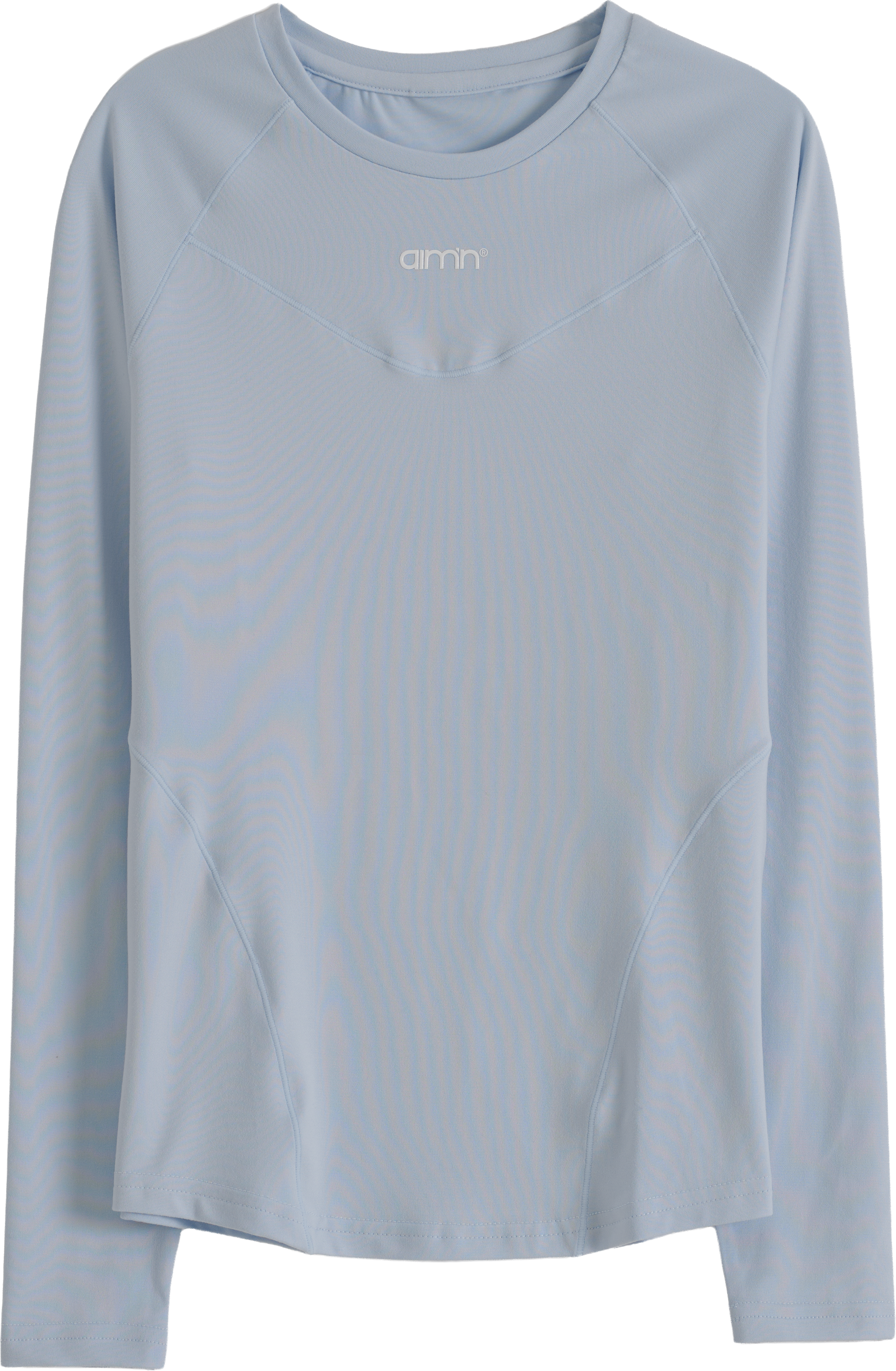 Aura 1