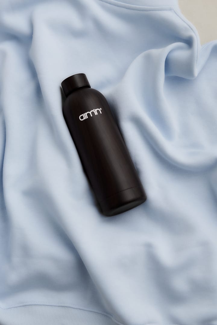 Aim'n Women's Soft Basic Long Sleeve Aura Aim'n