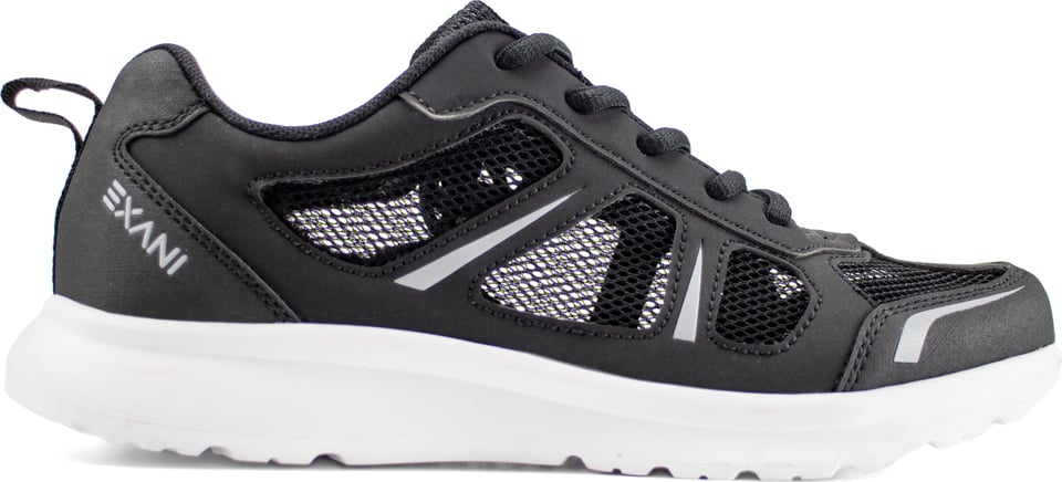 Women's Aurora