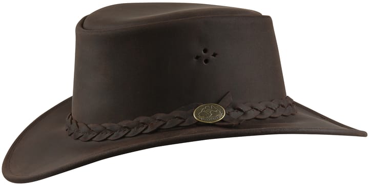 MJM Aussie Bush Brown MJM MJM Aussie Bush Brown MJM