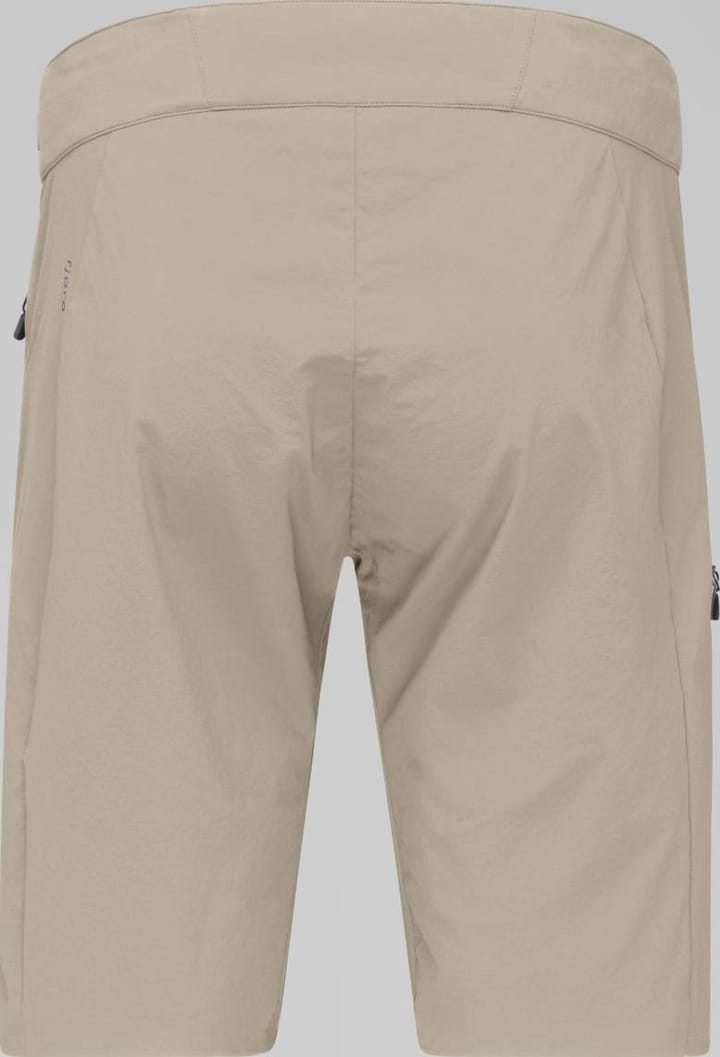 Norrøna Men's Fjørå Flex1 Light Shorts Winter Twig Norrøna