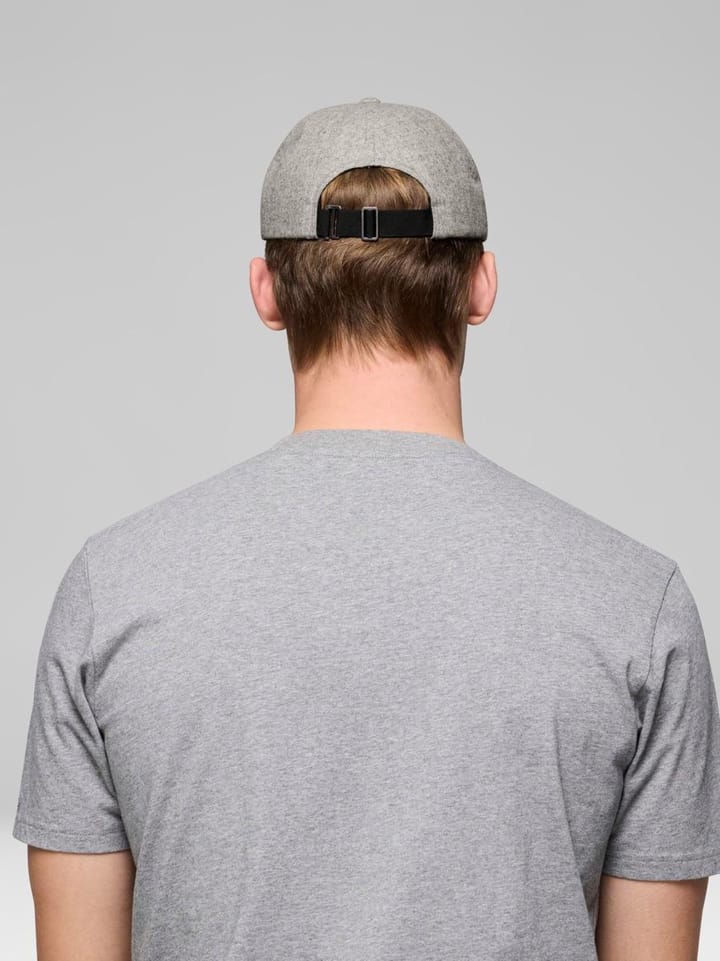 Norrøna Unisex /29 Wool Cap Drizzle Norrøna