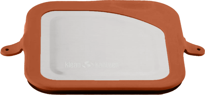Klean Kanteen Rise Lunch Food Box Autumn Glaze Klean Kanteen