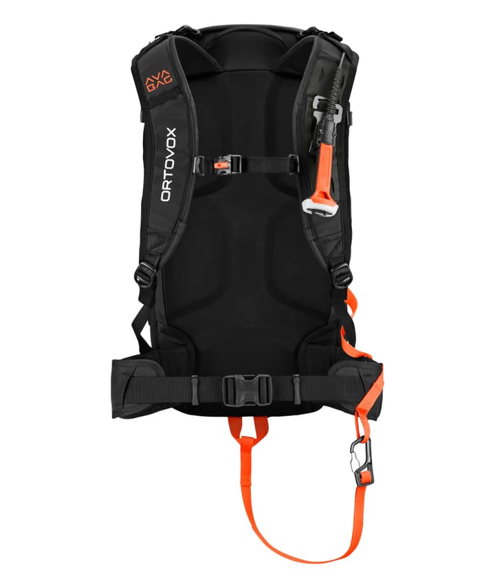Ortovox Avabag Litric Tour 30 Blue Note Ortovox