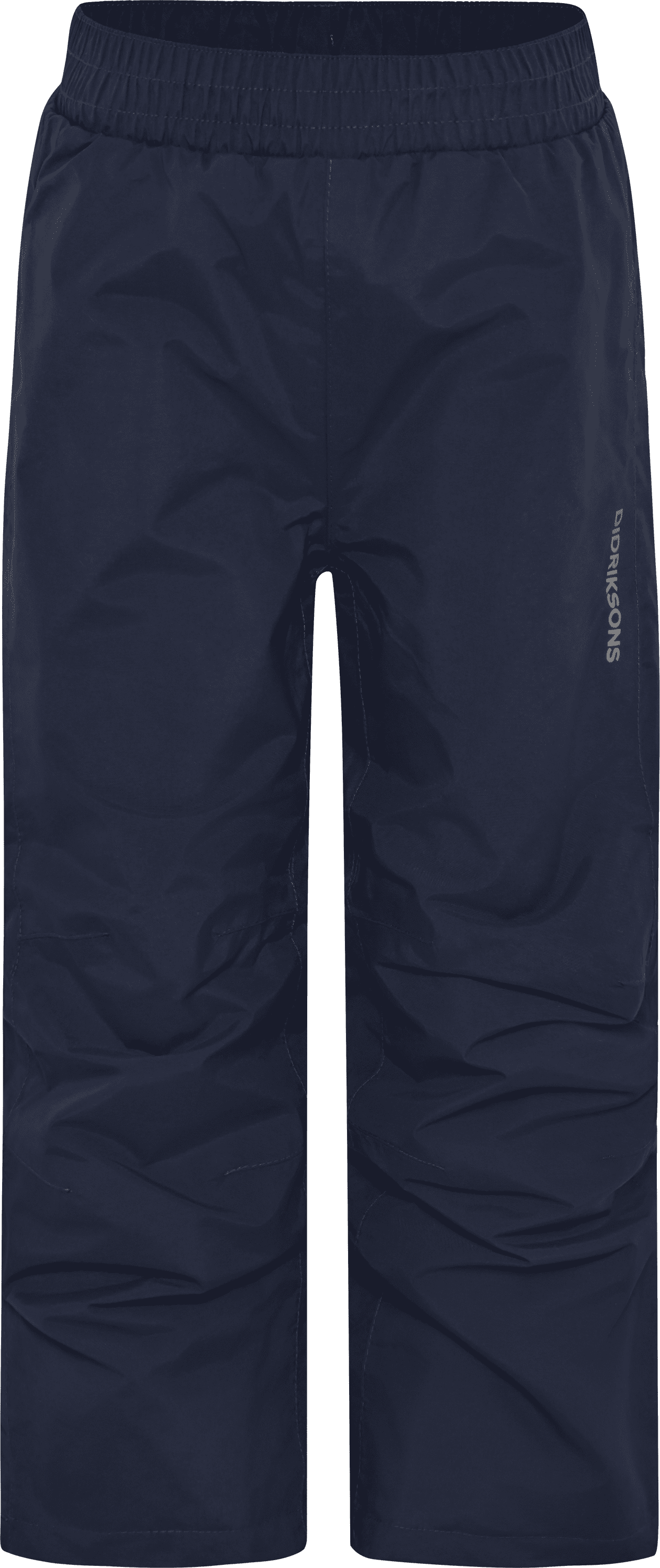 Didriksons Kids' Avan Pants Navy