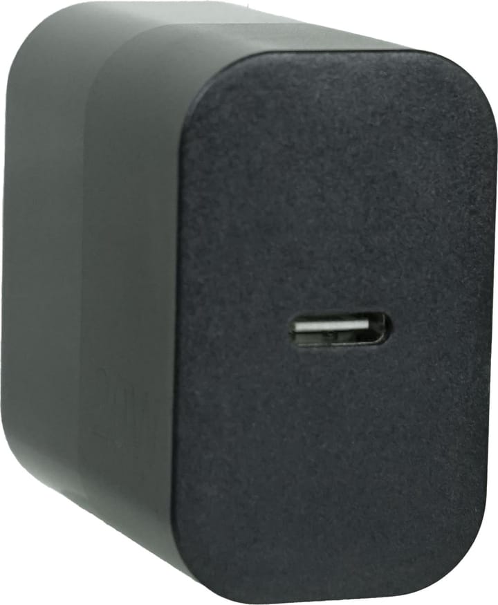 Avignon Heat SurroundActive Thermal Sock With Powerbank Grey Avignon