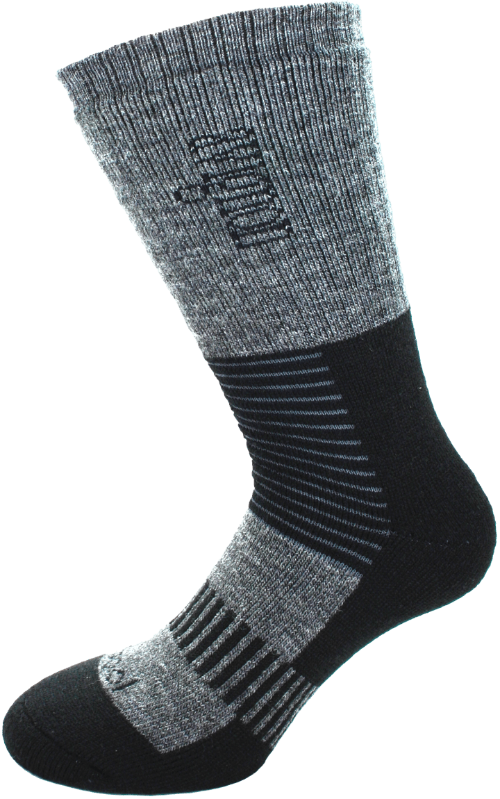 Avignon Wool Mid Grey Basic Grey Avignon