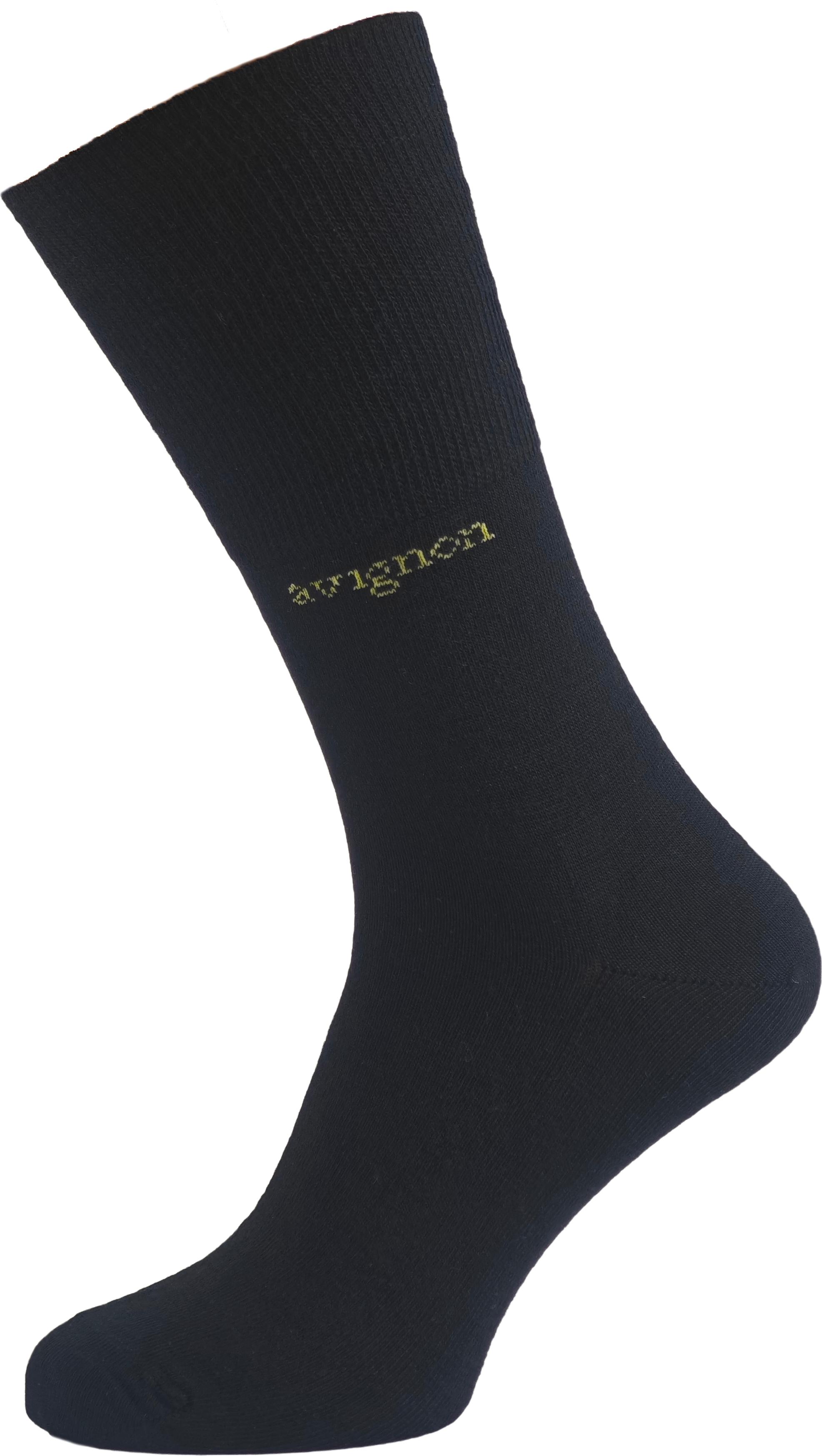 Avignon Liner Wool Basic