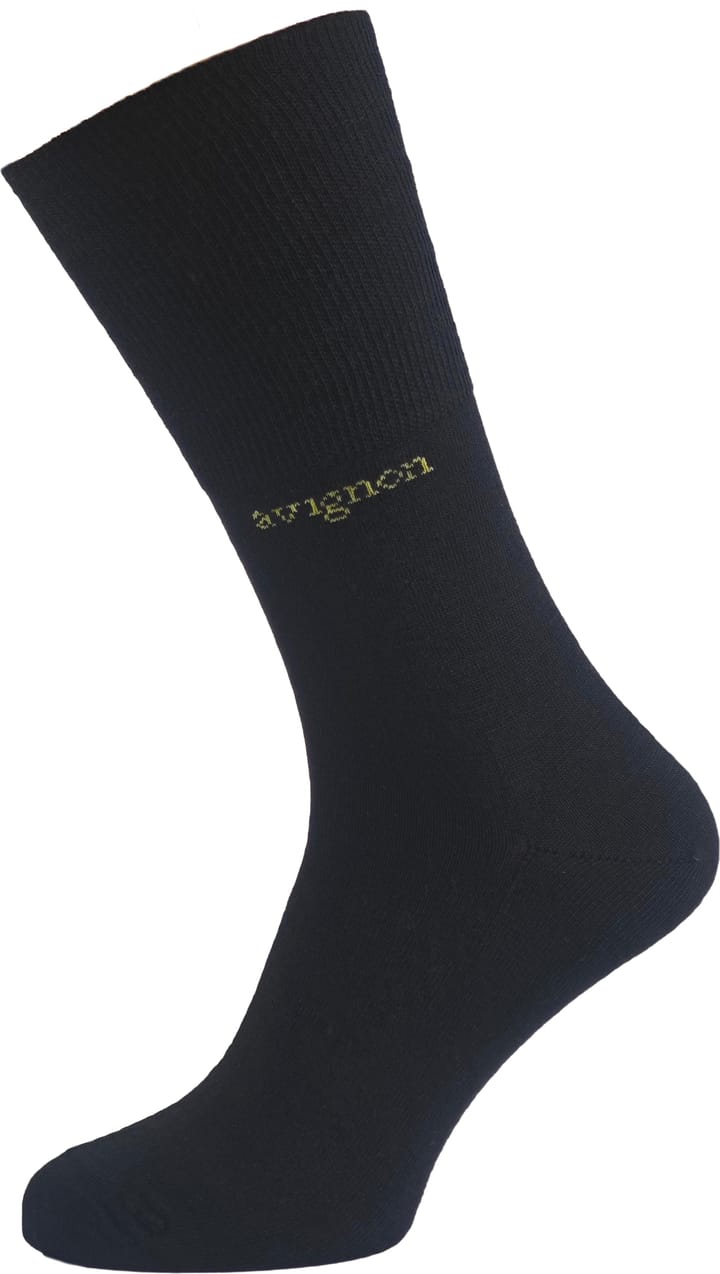 Avignon Liner Wool Basic Black Avignon