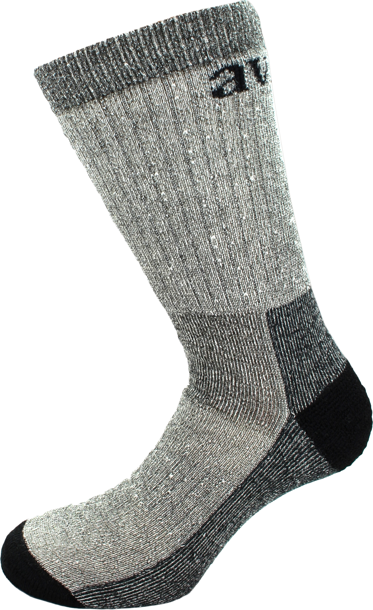 Avignon Wool Max