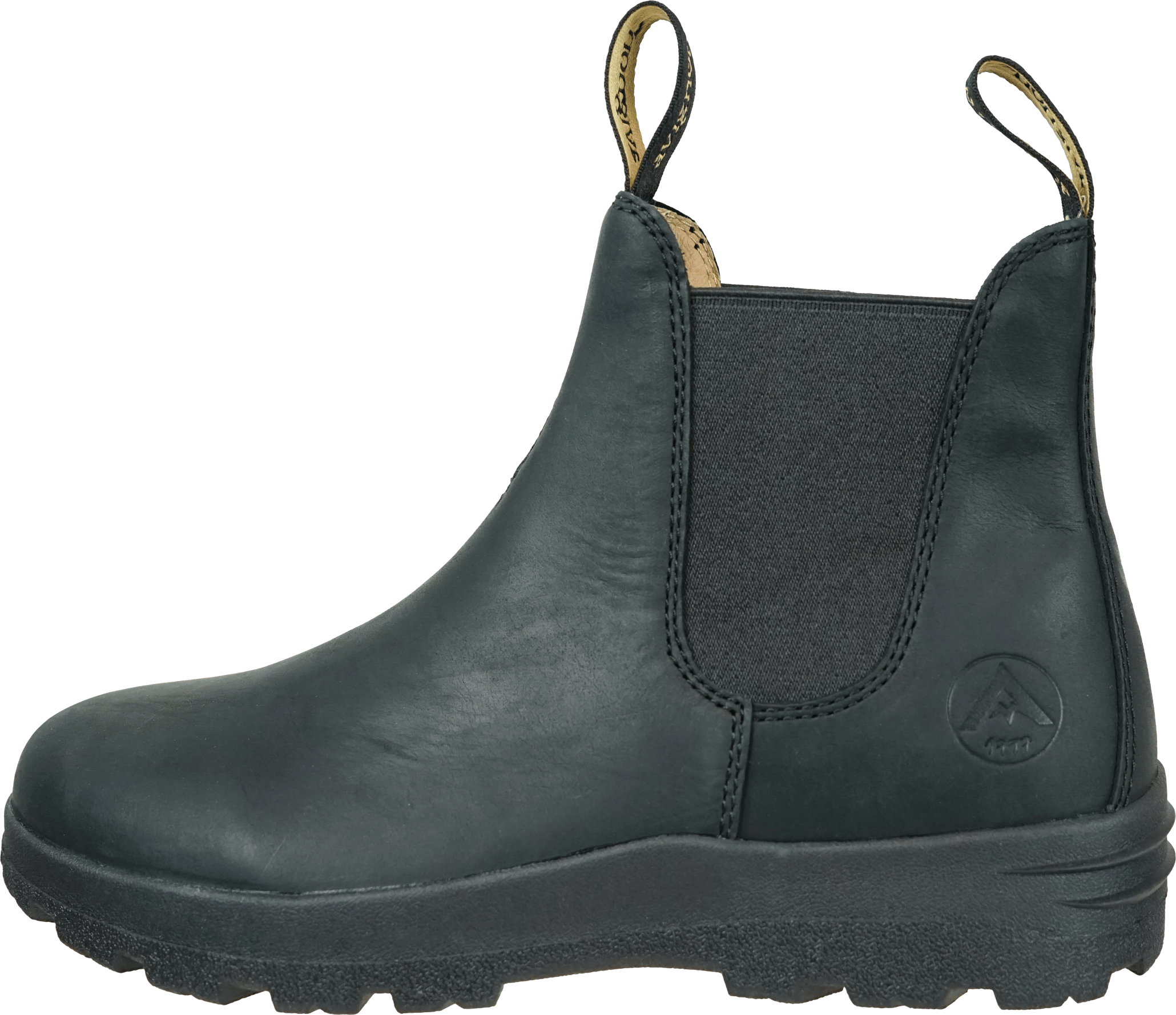 Avignon Unisex Logan Jodhpurs