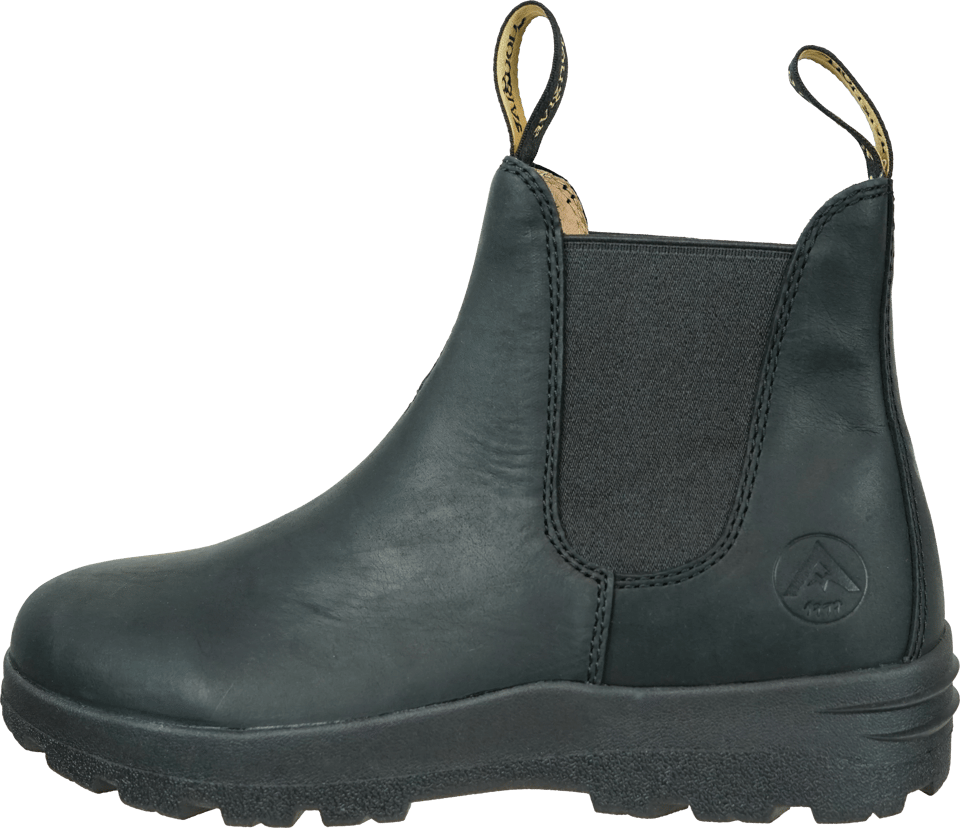 Unisex Logan Jodhpurs