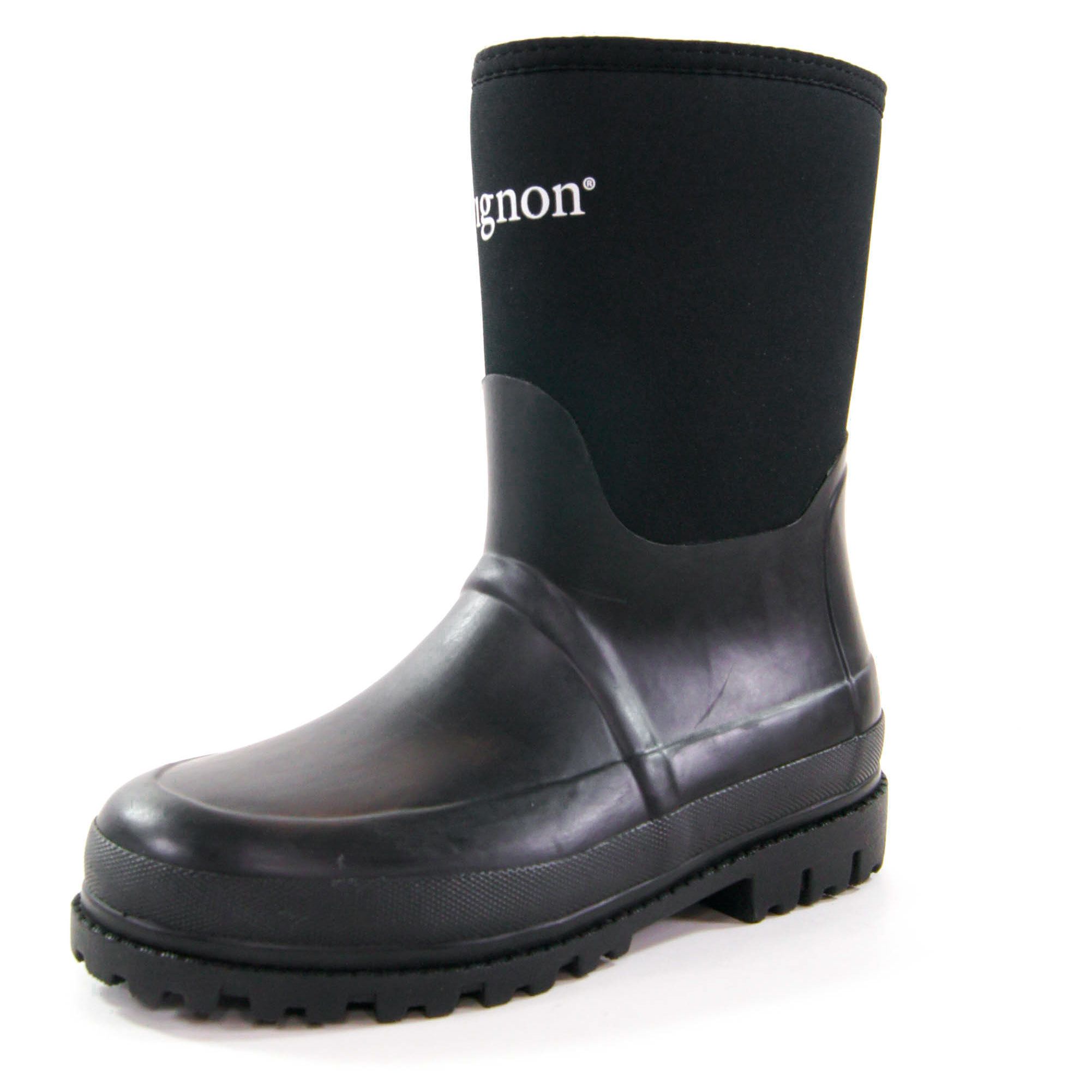 Avignon Unisex Balder