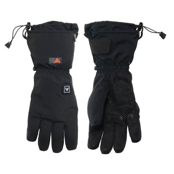 Avignon Heat Glove Powerbank Basic Black Avignon