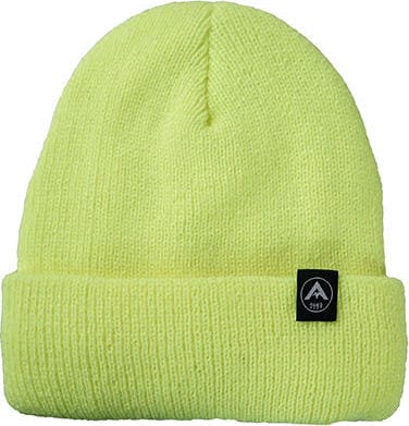 Avignon Unisex Heat Max Hat White Avignon