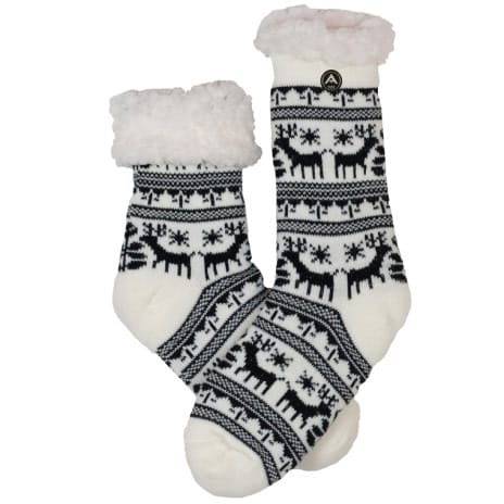 Avignon Heat Max Reindeer White Avignon