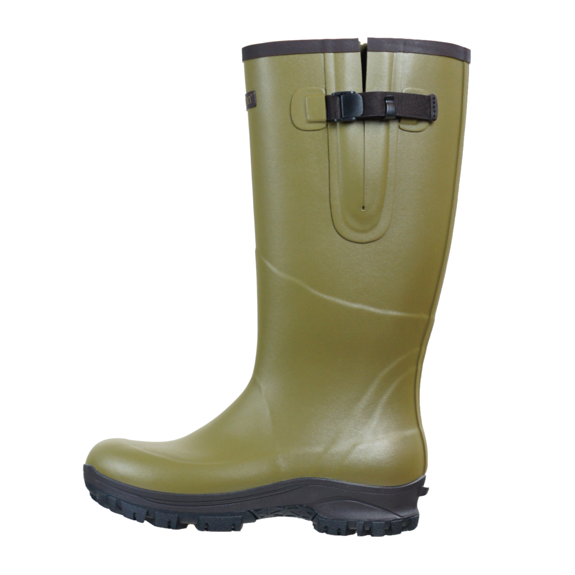 Avignon Unisex Helag Pro Light Green