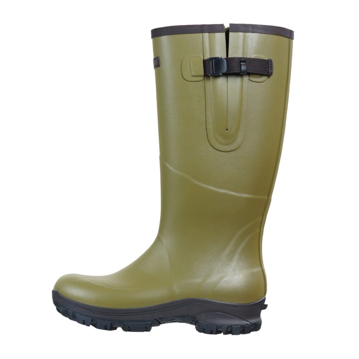 Avignon Unisex Helag Pro Light Green Avignon