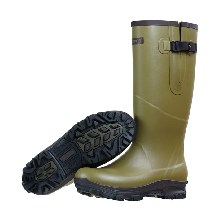 Avignon Unisex Helag Pro Light Green Avignon