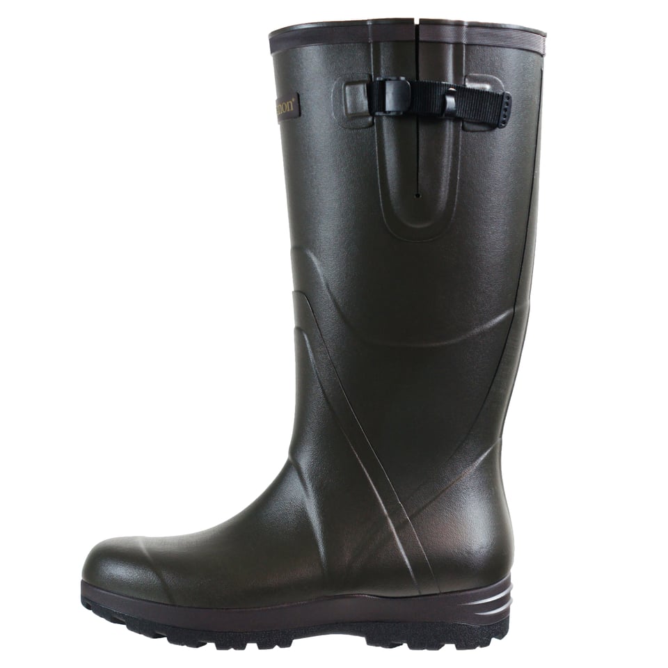 Unisex Kaise