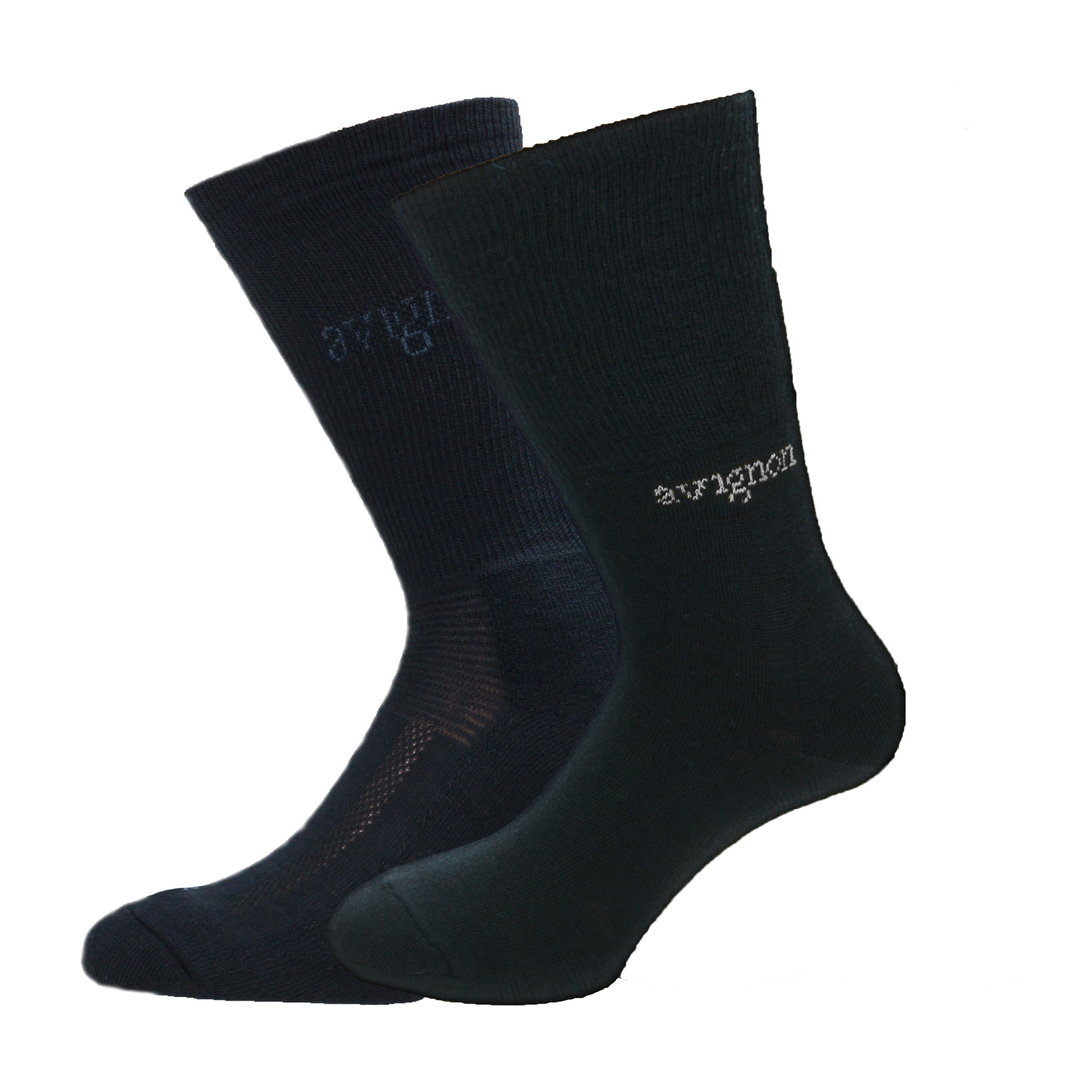 Avignon Unisex Liner/Terry