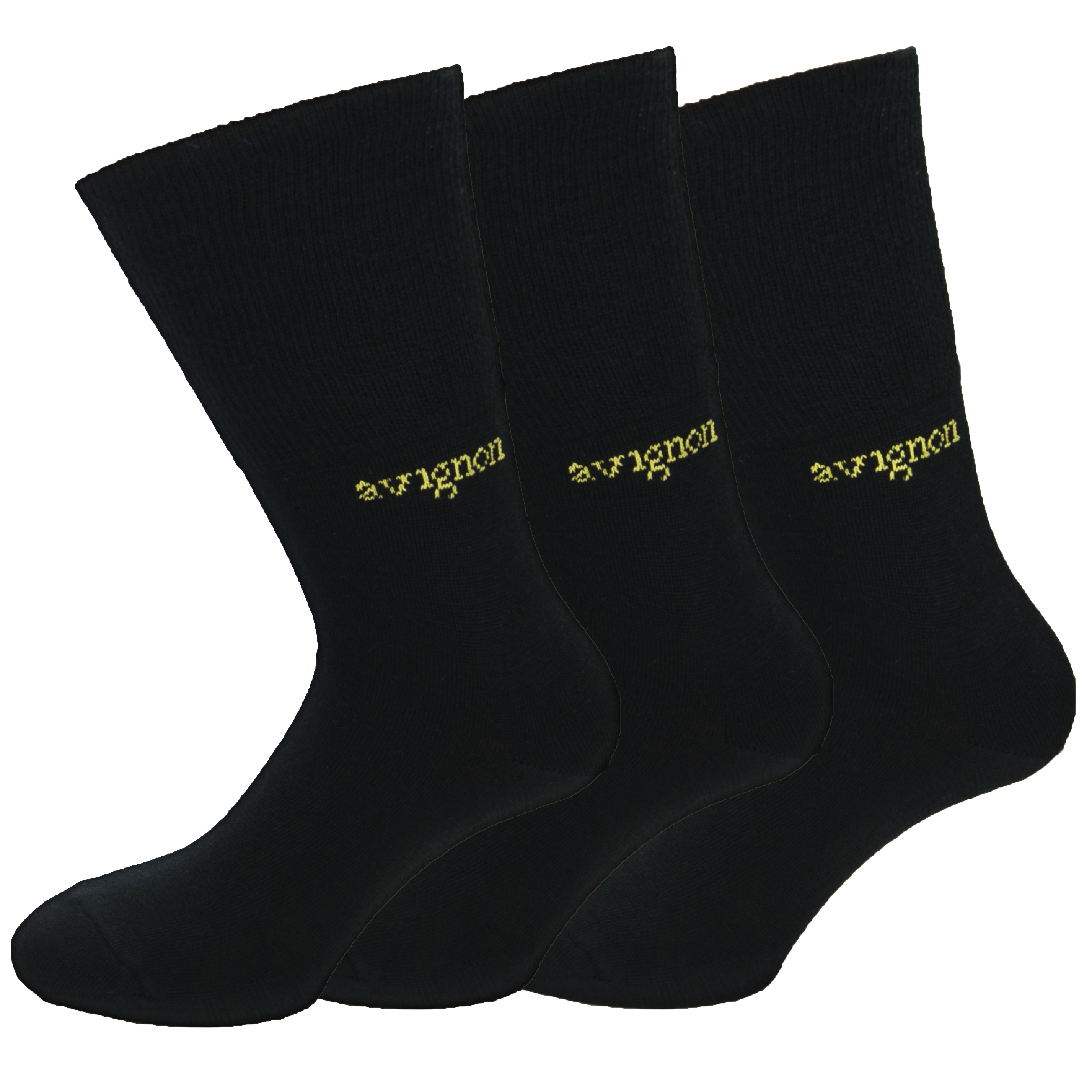 Avignon Liner Wool