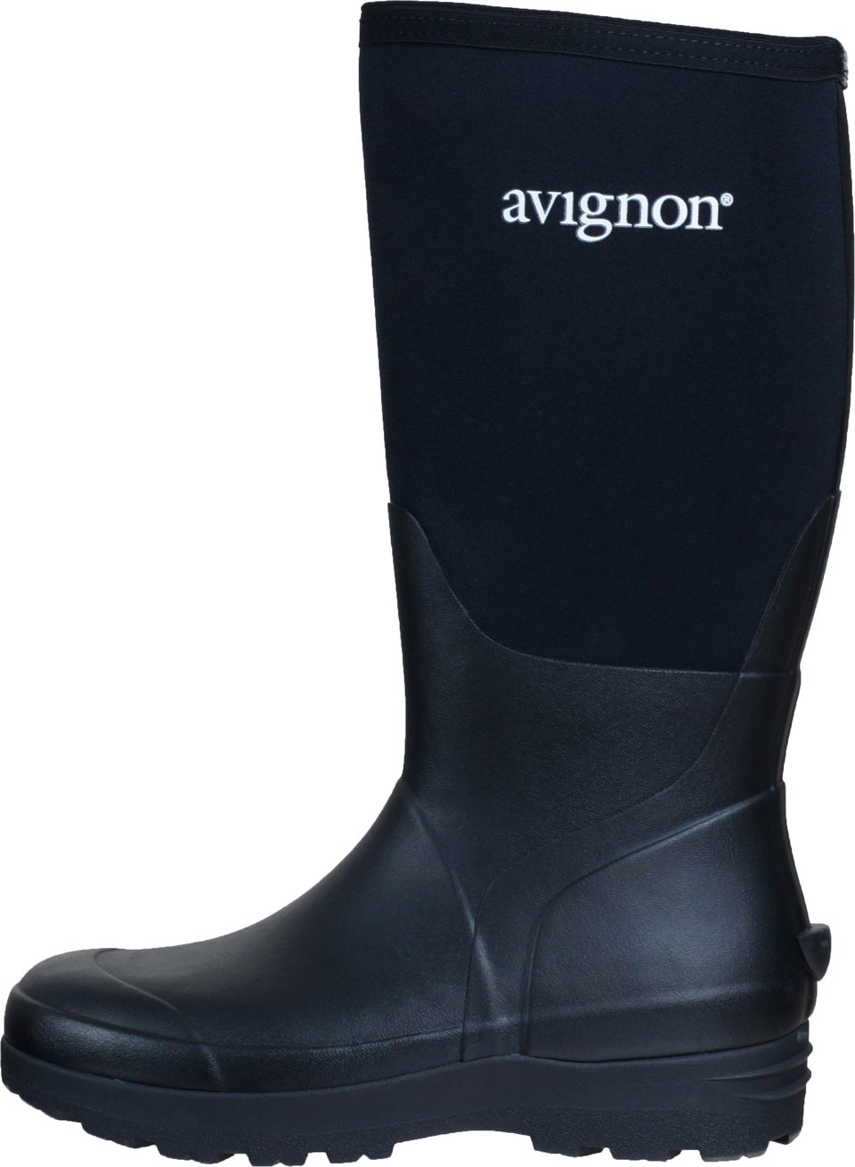 Unisex Mora High