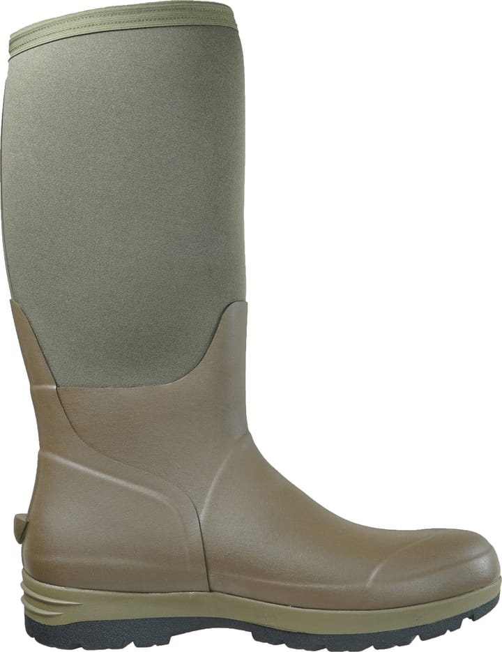 Avignon Unisex Mora High Light Green Avignon