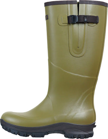Avignon Unisex Nikka Pro Light Green