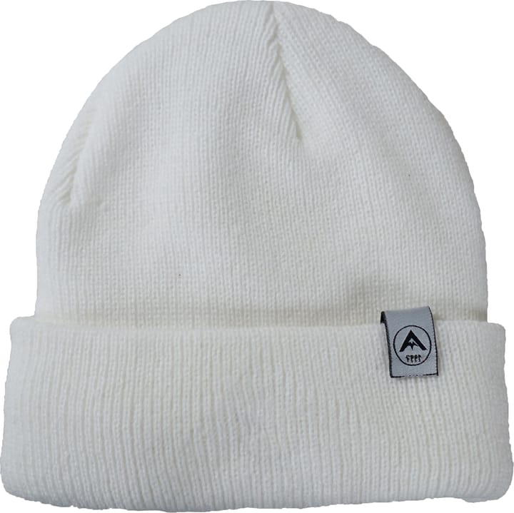 Avignon Unisex Heat Max Hat White Avignon