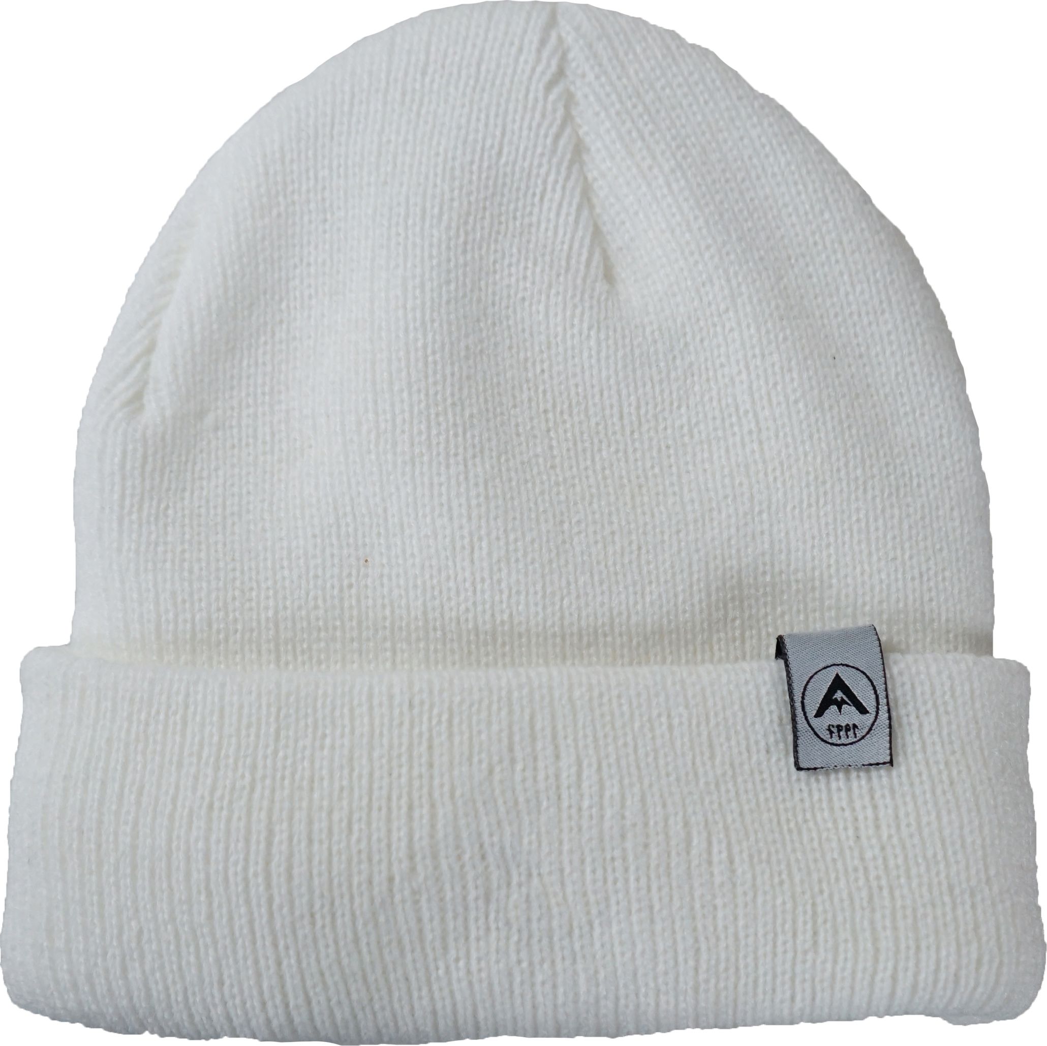 Avignon Unisex Heat Max Beanie