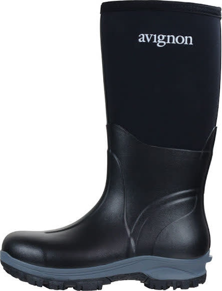 Avignon Unisex Polar kängor & boots herr