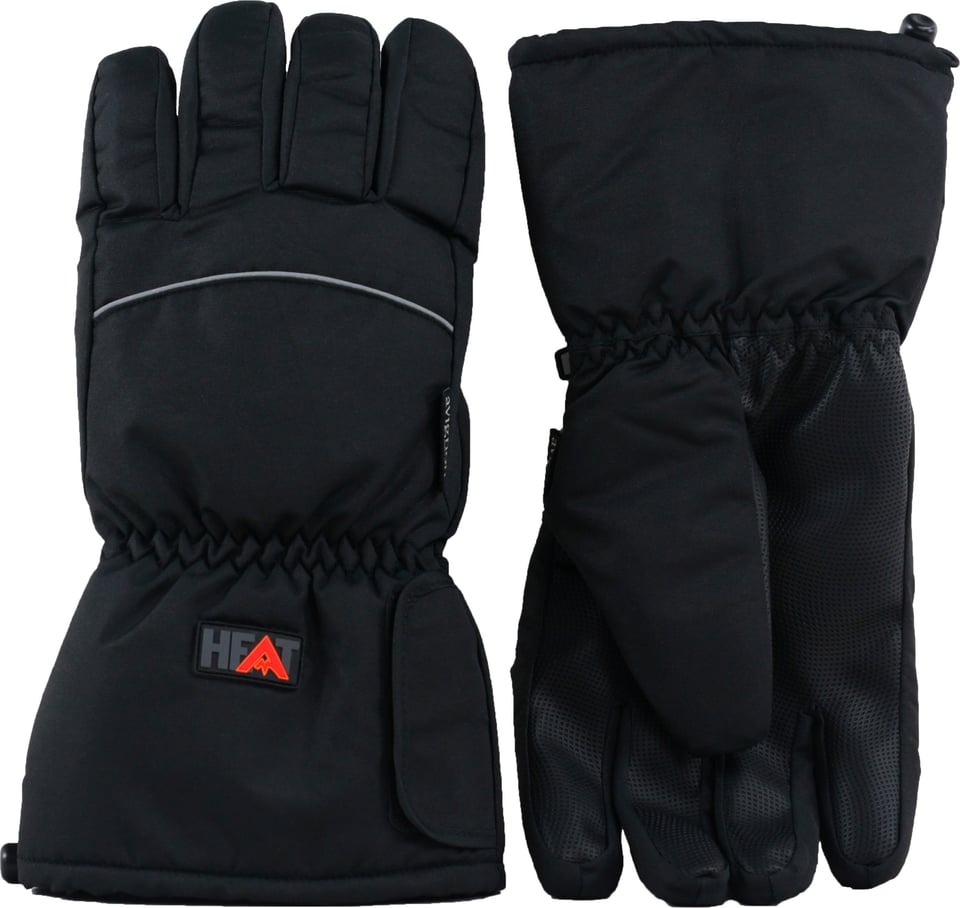 Unisex IsoGlove AA Battery