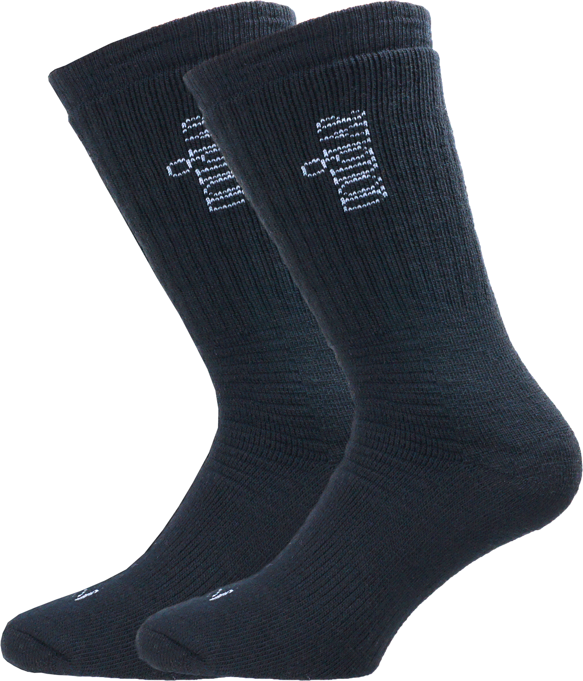 Avignon Wool Thick Sock