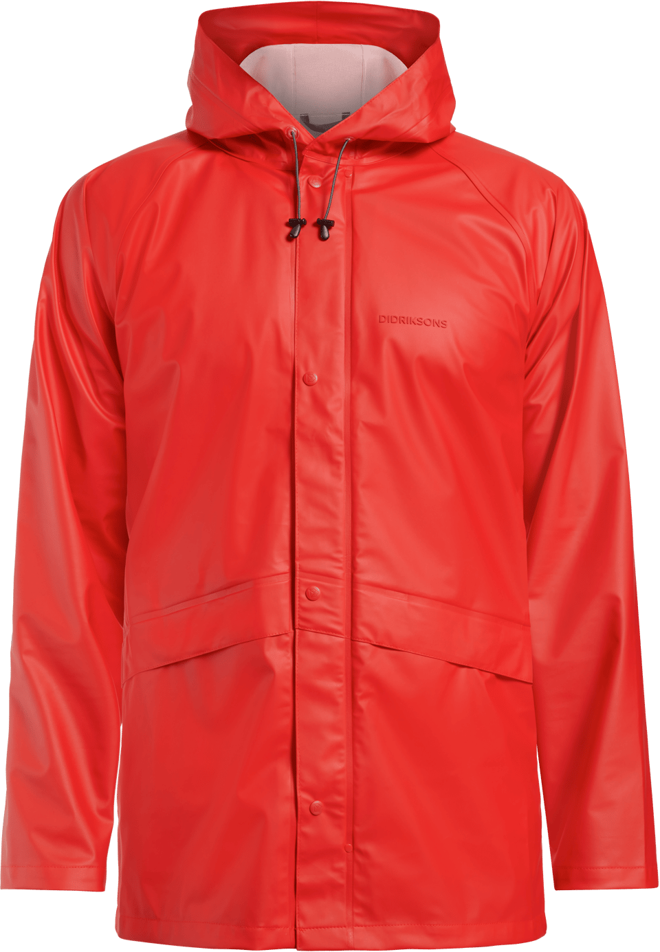 Unisex Avon Jacket 2