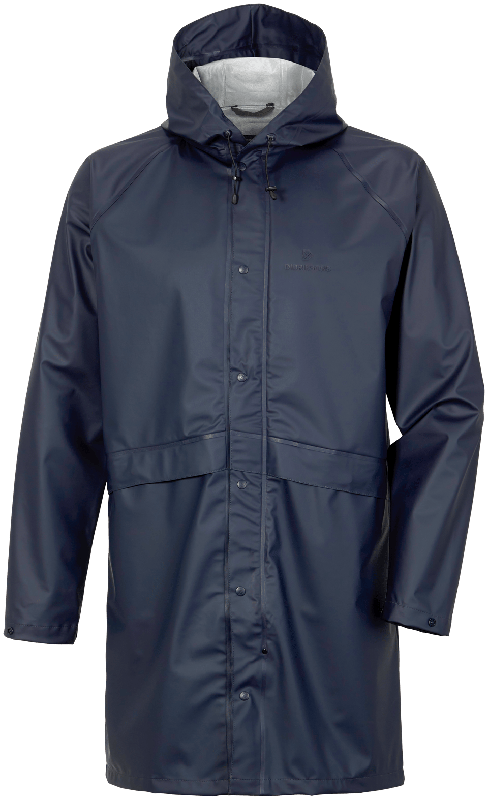 Unisex Avon Parka Galon