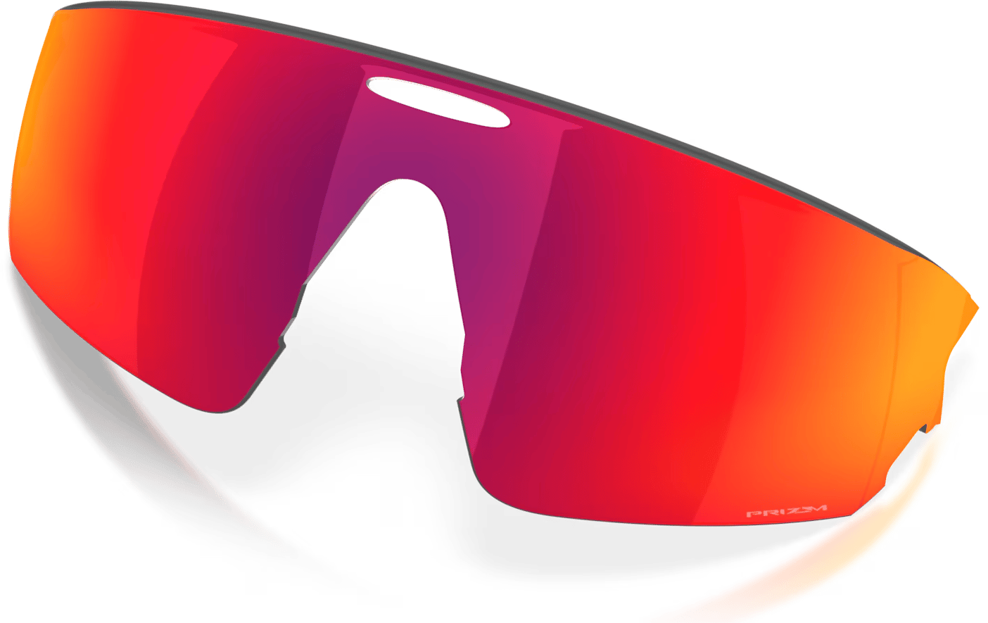 Oakley Meta Vanguard Replacement Lens Prizm Road